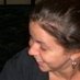 Jody Zinn
