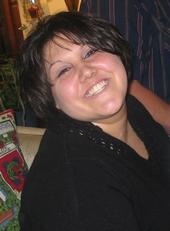 Bethany Shute