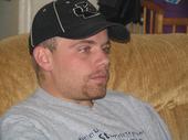 Michael Sanford