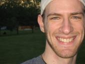 Bradley Fritz
