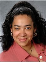 Tonia Browder