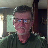 Frank Chesney