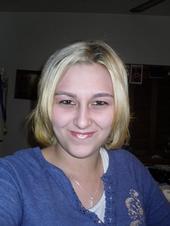 Jessica Main