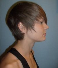 Meagan Bowersox
