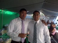 Folau Kaveinga