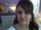 Darlene Igoe