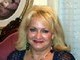 Sheri Werling