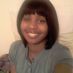 Afiya Prentice