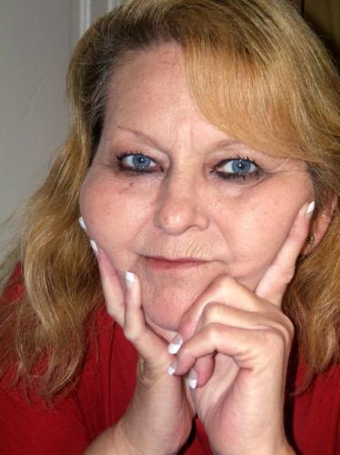 Brenda Swafford
