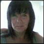 Pauline Vaughan