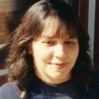 Daisy Hanenberger