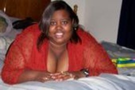 Anitrice Buck