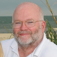 Douglas Huneycutt