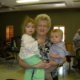 Janie Ray