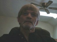 Larry Hursh