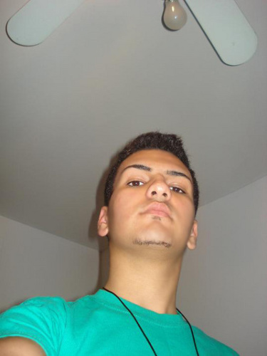 Joseph Lazar