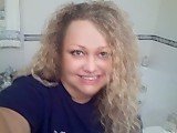 Grace Goralik