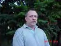 Gary Feuerhelm