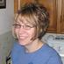 Stacey Zettel