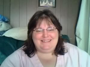 Linette Lamadeleine
