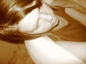 Shannon Cowart