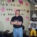 Paul Gedlinske
