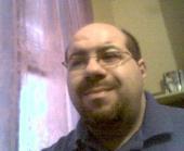 Lazaro Marmol