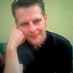 Kevin Pilsbury