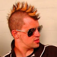 Jason Wollin