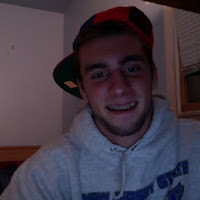 Grant Kircher