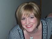 Laura Goodwin