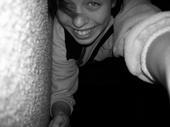 Rebecca Carl