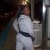 Tyshana Hayes