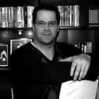 Chad Hivner