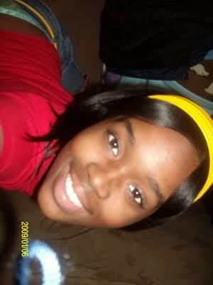 Ashely Coppins