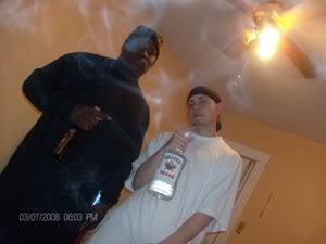Migueal Williams