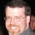 Brian Chittick