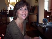 Karen Levasseur