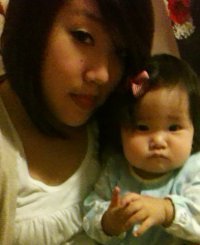 Jessica Sunwoo