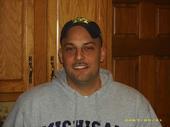 Jason Hurd