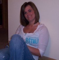 Taisha Hicks