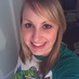Amanda Harvey