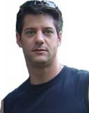 Dexter Wetmore