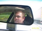 Zachary Waldrop