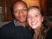 Kendrey Trammell