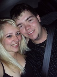 Kyle Sovich