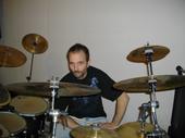 Matthew Eastman