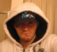 Tyler Shollenberger