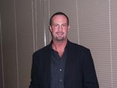 Lowell Arnett