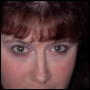 Kimberly Kaske